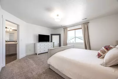 1115 E Becca Rd, Heber City, UT 84032 - Photo 21