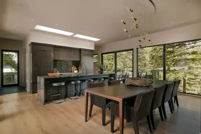 3011 E Ridge Top Rd, Sundance, UT 84604 - Photo 5