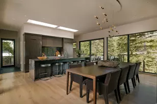 3011 E Ridge Top Rd, Sundance, UT 84604 - Photo 5