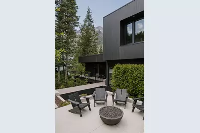 3011 E Ridge Top Rd, Sundance, UT 84604 - Photo 53