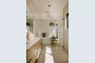 3011 E Ridge Top Rd, Sundance, UT 84604 - Photo 15