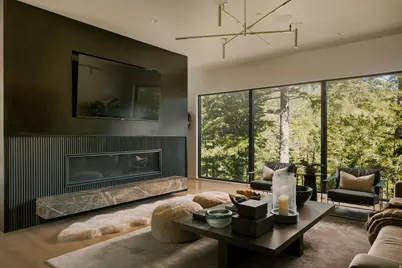3011 E Ridge Top Rd, Sundance, UT 84604 - Photo 3