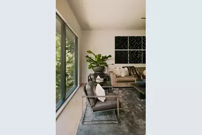 3011 E Ridge Top Rd, Sundance, UT 84604 - Photo 23