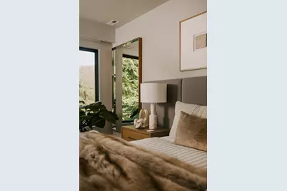 3011 E Ridge Top Rd, Sundance, UT 84604 - Photo 17