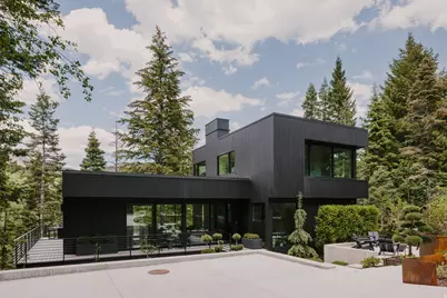 3011 E Ridge Top Rd, Sundance, UT 84604 - Photo 1