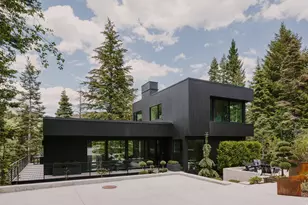 3011 E Ridge Top Rd, Sundance, UT 84604 - Photo 1