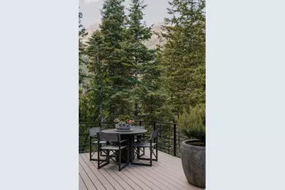 3011 E Ridge Top Rd, Sundance, UT 84604 - Photo 45