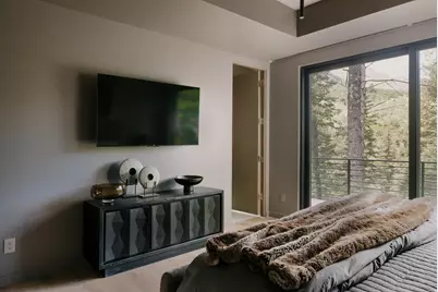 3011 E Ridge Top Rd, Sundance, UT 84604 - Photo 27