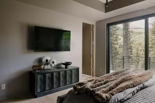 3011 E Ridge Top Rd, Sundance, UT 84604 - Photo 27