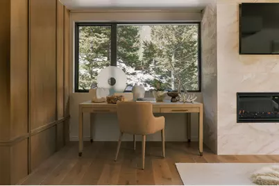 3011 E Ridge Top Rd, Sundance, UT 84604 - Photo 11