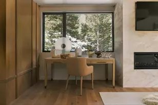 3011 E Ridge Top Rd, Sundance, UT 84604 - Photo 11