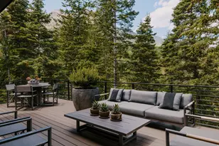 3011 E Ridge Top Rd, Sundance, UT 84604 - Photo 41