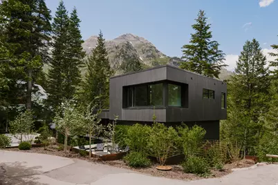 3011 E Ridge Top Rd, Sundance, UT 84604 - Photo 51