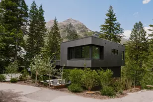 3011 E Ridge Top Rd, Sundance, UT 84604 - Photo 51