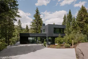 3011 E Ridge Top Rd, Sundance, UT 84604 - Photo 47
