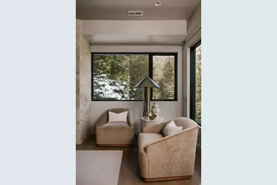 3011 E Ridge Top Rd, Sundance, UT 84604 - Photo 19