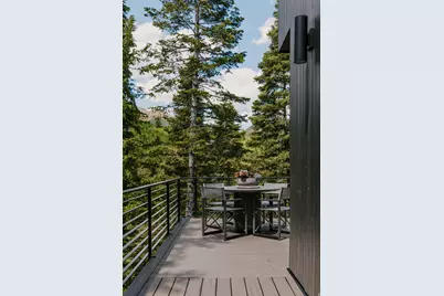3011 E Ridge Top Rd, Sundance, UT 84604 - Photo 43