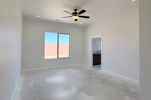 308 N 2805 W, Hurricane, UT 84737 - Photo 11