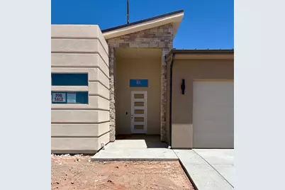 308 N 2805 W #408, Hurricane, UT 84737 - Photo 3