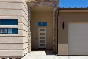 308 N 2805 W, Hurricane, UT 84737 - Photo 3