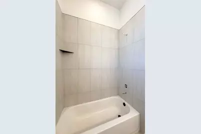 308 N 2805 W #408, Hurricane, UT 84737 - Photo 15