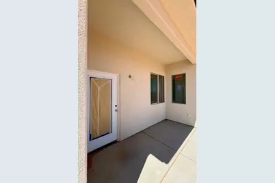 308 N 2805 W #408, Hurricane, UT 84737 - Photo 25