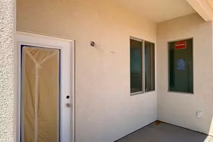 308 N 2805 W, Hurricane, UT 84737 - Photo 25