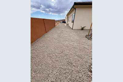 308 N 2805 W #408, Hurricane, UT 84737 - Photo 27