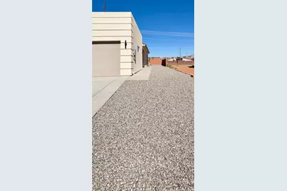 308 N 2805 W #408, Hurricane, UT 84737 - Photo 3