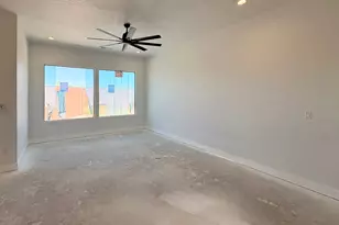 308 N 2805 W, Hurricane, UT 84737 - Photo 7