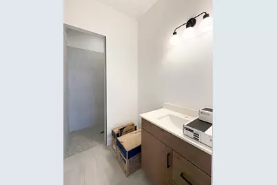 308 N 2805 W #408, Hurricane, UT 84737 - Photo 21