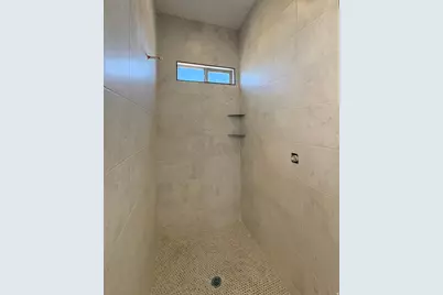 308 N 2805 W #408, Hurricane, UT 84737 - Photo 13