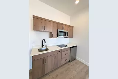 308 N 2805 W #408, Hurricane, UT 84737 - Photo 17