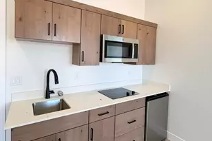 308 N 2805 W, Hurricane, UT 84737 - Photo 17