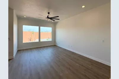 308 N 2805 W #408, Hurricane, UT 84737 - Photo 7