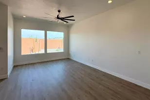 308 N 2805 W, Hurricane, UT 84737 - Photo 7