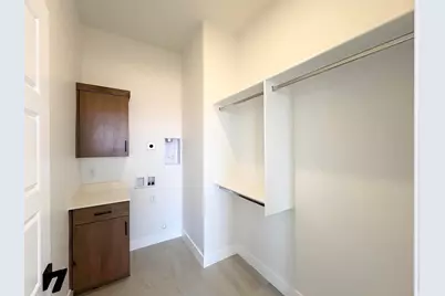 308 N 2805 W #408, Hurricane, UT 84737 - Photo 21