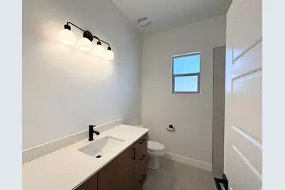 308 N 2805 W #408, Hurricane, UT 84737 - Photo 13