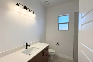 308 N 2805 W, Hurricane, UT 84737 - Photo 13