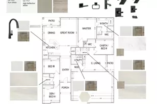 308 N 2805 W, Hurricane, UT 84737 - Photo 29