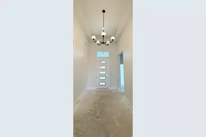 308 N 2805 W #408, Hurricane, UT 84737 - Photo 5