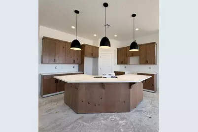 308 N 2805 W #408, Hurricane, UT 84737 - Photo 9