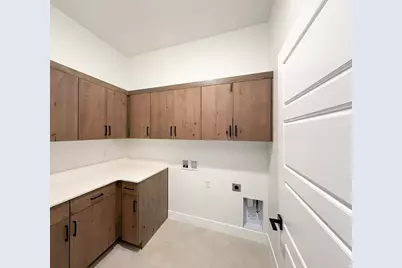 308 N 2805 W #408, Hurricane, UT 84737 - Photo 15