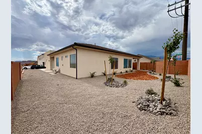 308 N 2805 W #408, Hurricane, UT 84737 - Photo 25