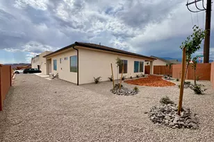 308 N 2805 W, Hurricane, UT 84737 - Photo 25
