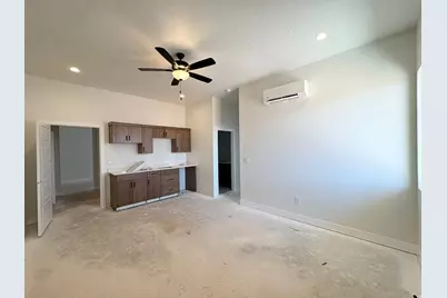 308 N 2805 W #408, Hurricane, UT 84737 - Photo 19