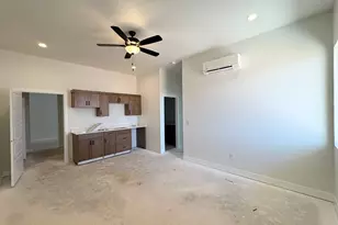 308 N 2805 W, Hurricane, UT 84737 - Photo 19