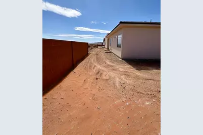 308 N 2805 W #408, Hurricane, UT 84737 - Photo 27