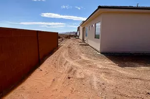 308 N 2805 W, Hurricane, UT 84737 - Photo 27