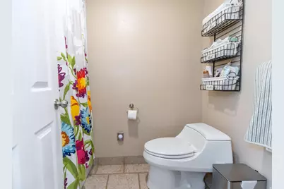 609 E 2100 N, North Logan, UT 84341 - Photo 29